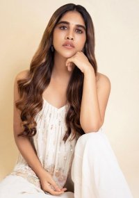 nabha natesh 3
